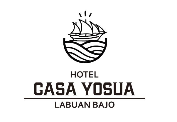 Casa Yosua Hotel